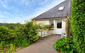 Domaine Le Puits De Jeanne