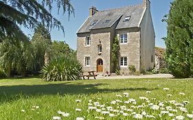 Domaine Le Puits De Jeanne